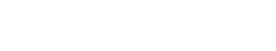 LME-Technik | Elektro Lengsfeld | Leutesdorf